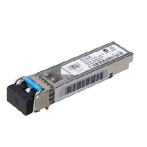 ماژول فیبر سیسکو GLC-LH-SM — تصویر ۲