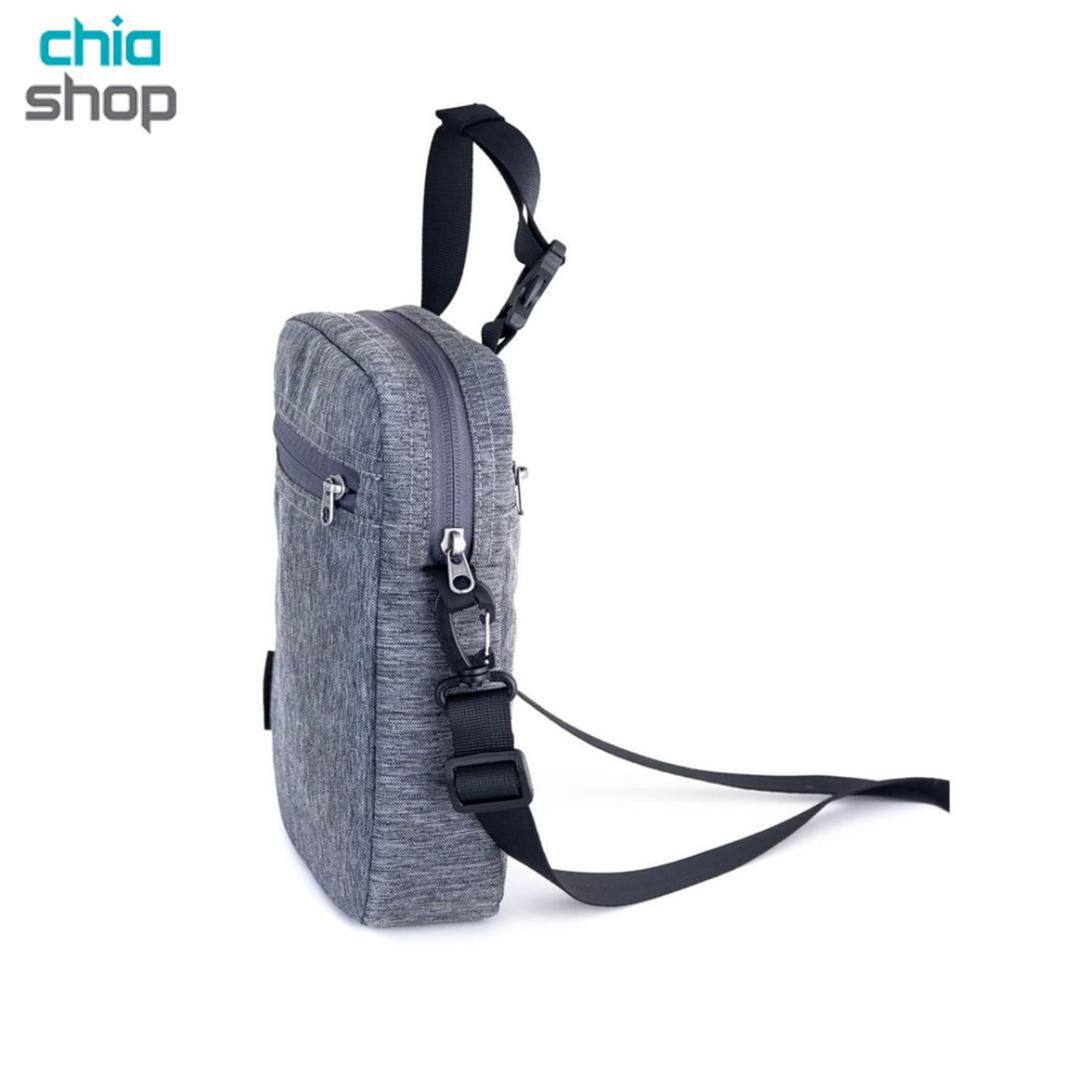 کیف دوشی ادونچر نئو NEO bag — تصویر ۵
