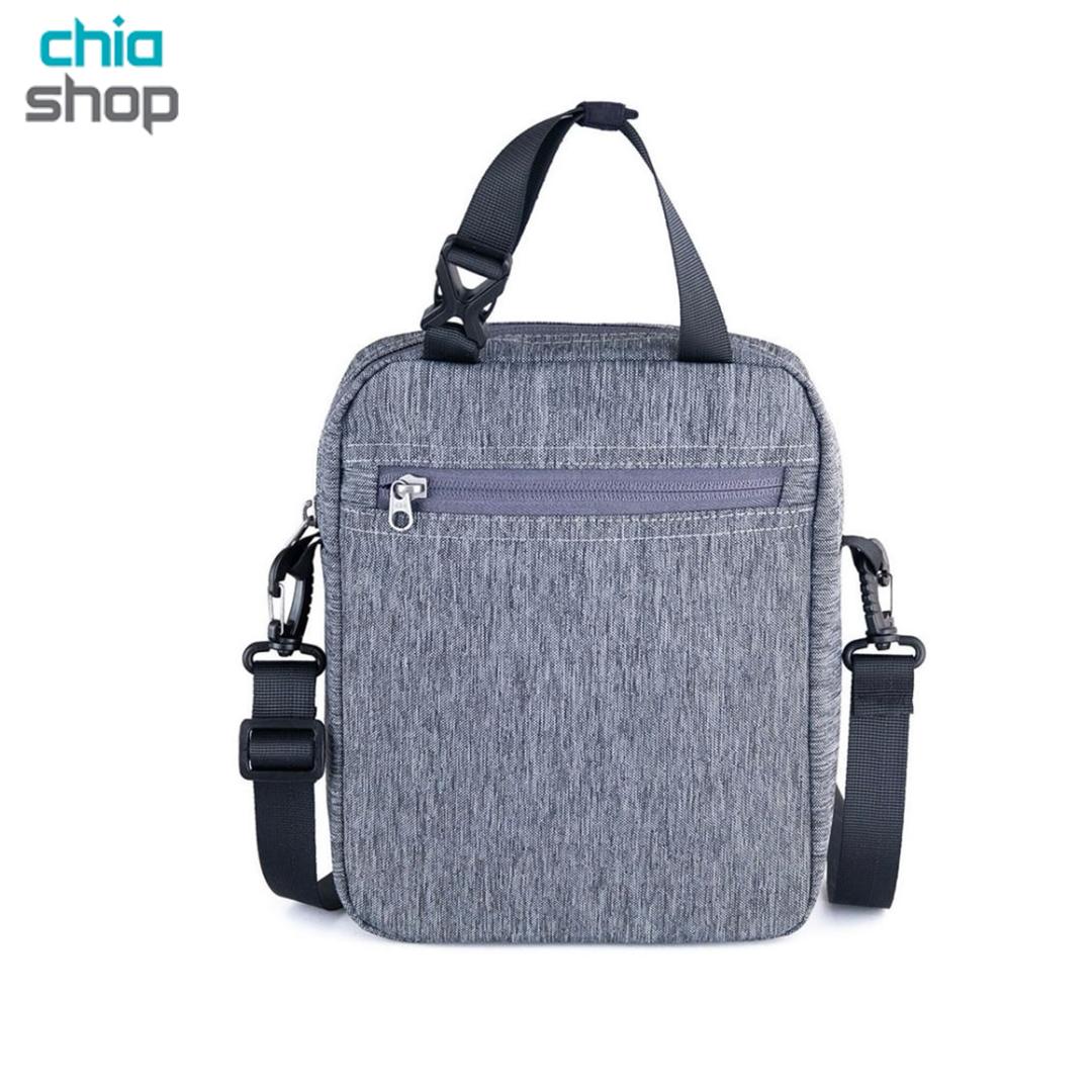 کیف دوشی ادونچر نئو NEO bag — تصویر ۲