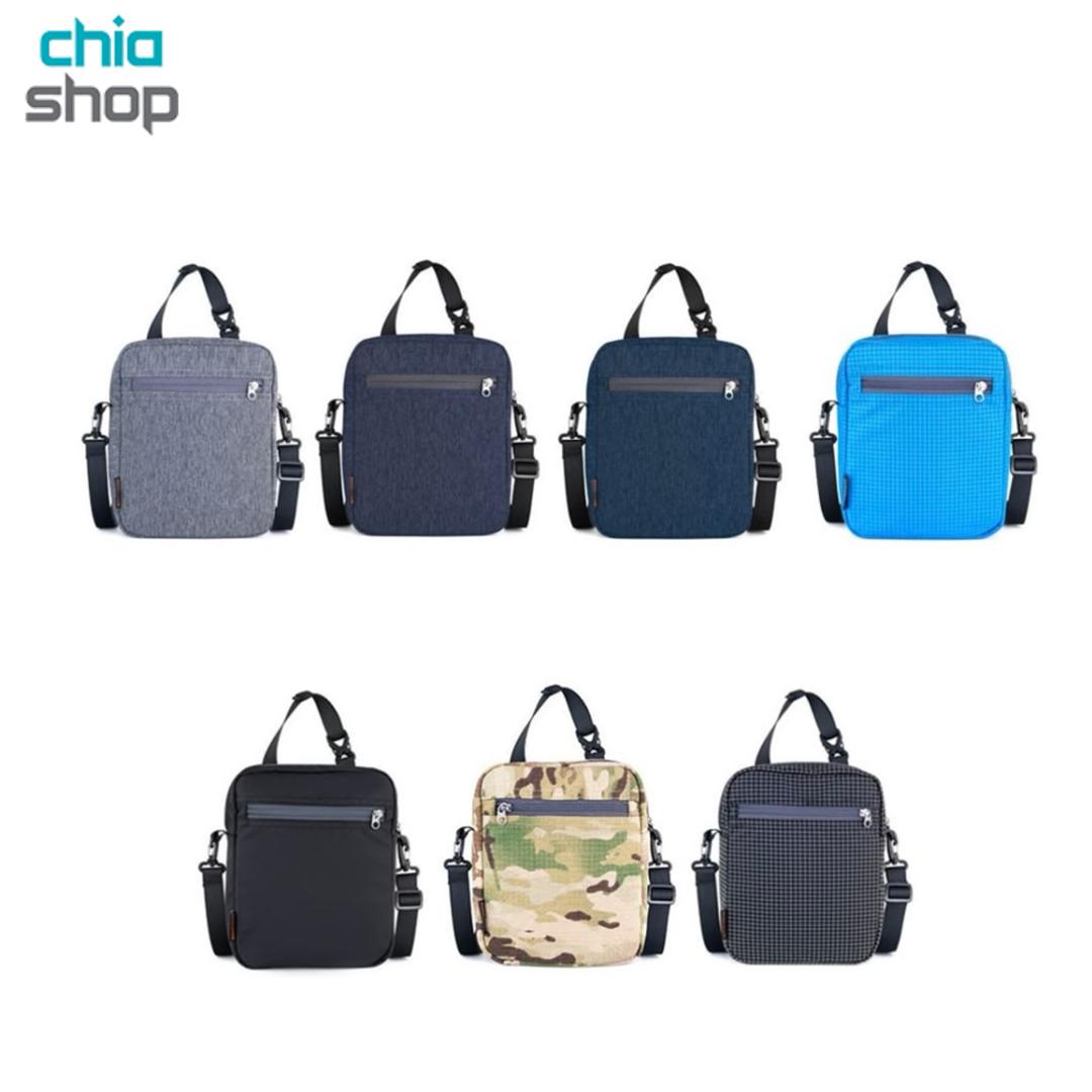 کیف دوشی ادونچر نئو NEO bag — تصویر ۴