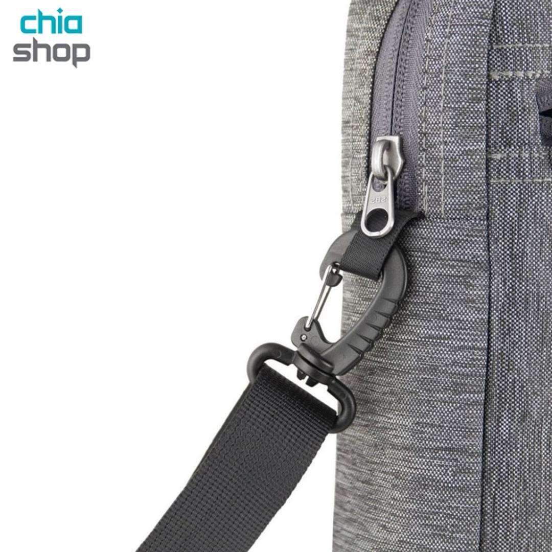کیف دوشی ادونچر نئو NEO bag — تصویر ۷