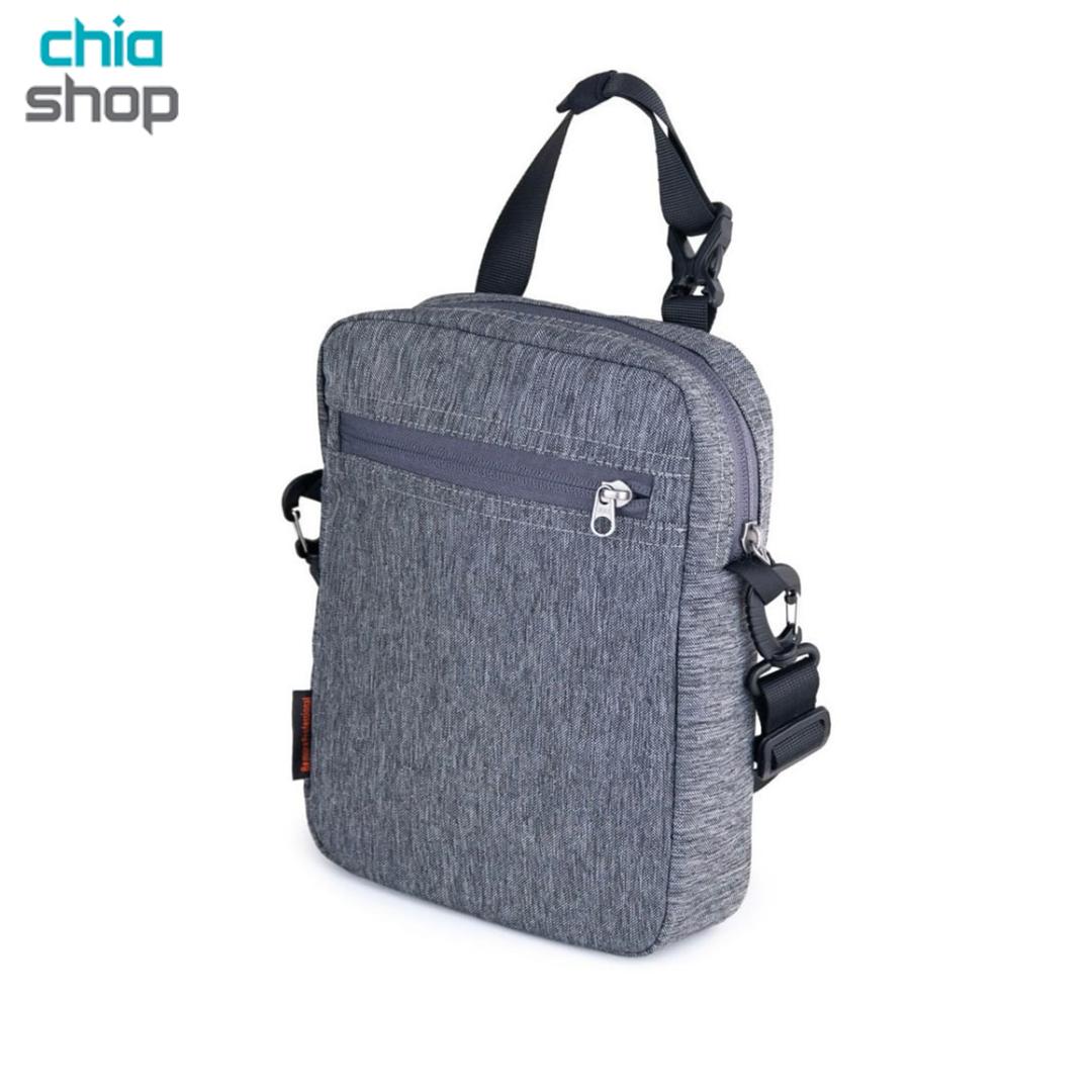 کیف دوشی ادونچر نئو NEO bag — تصویر ۶