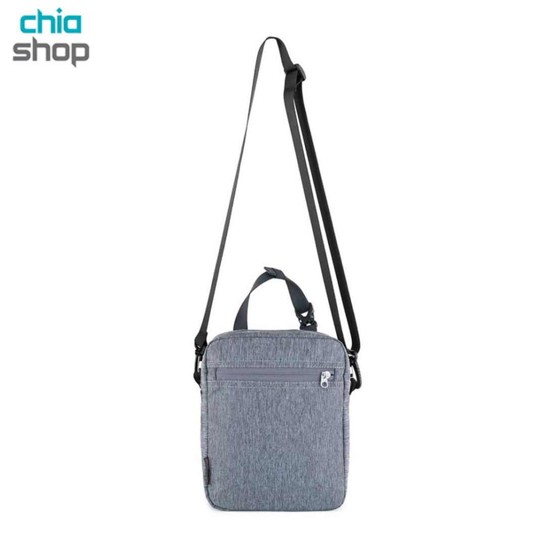 کیف دوشی ادونچر نئو NEO bag — تصویر ۳