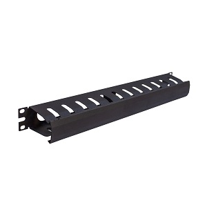 نگهدارنده کابل (کیبل گاید – کیبل منجمنت) — تصویر ۲