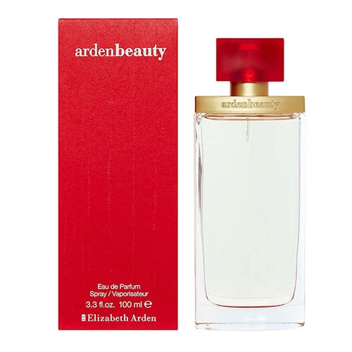 ادو پرفیوم الیزابت آردن آردن بیوتی زنانه | Elizabeth Arden / arden beauty EDP