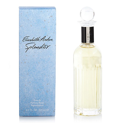 ادو پرفیوم الیزابت آردن اسپلندر زنانه | Elizabeth Arden / Elizabeth Arden Splendor EDP