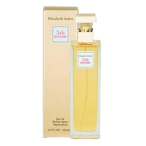 ادو پرفیوم الیزابت آردن فیفت اونیو-اونو-خیابان پنجم | Elizabeth Arden / 5th avenue EDP