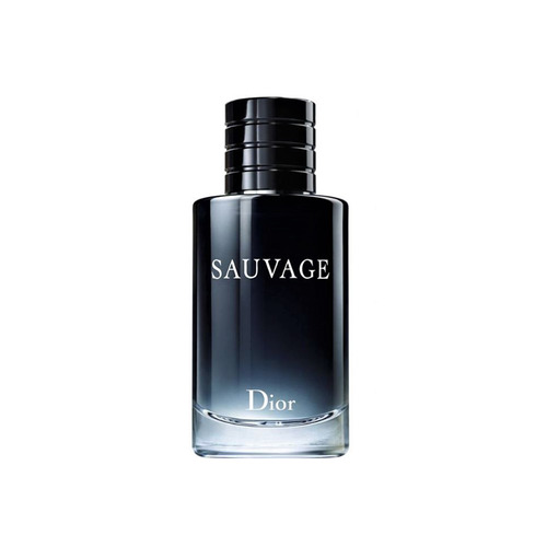 ادو تویلت دیور ساواچ مردانه ساواج | Christian Dior / SAUVAGE EDT — تصویر ۳