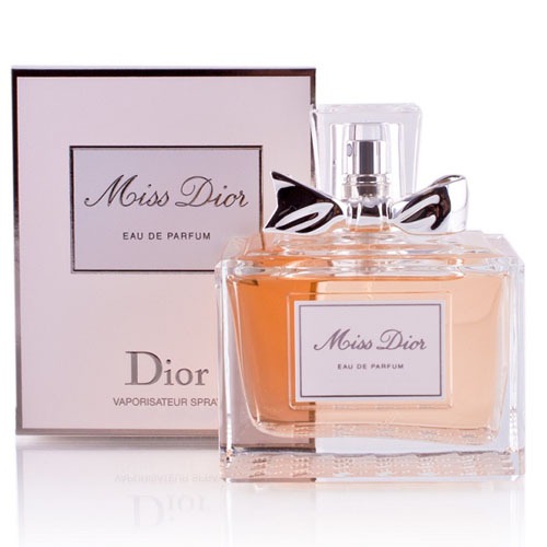 ادو پرفیوم میس دیور | Christian Dior / Miss Dior EDP