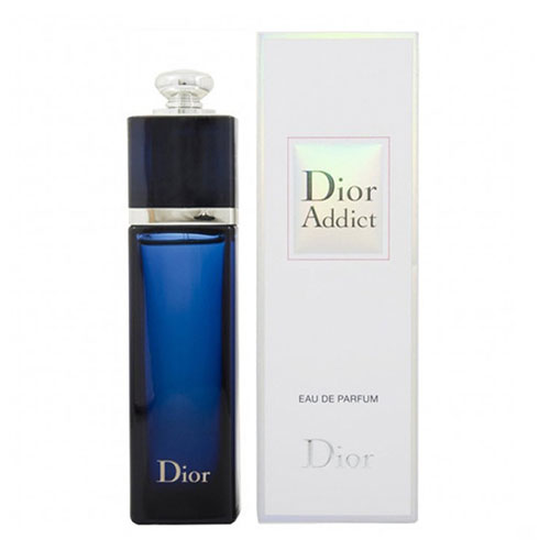 ادو پرفیوم دیور ادیکت زنانه | Christian Dior / Dior Addict EDP
