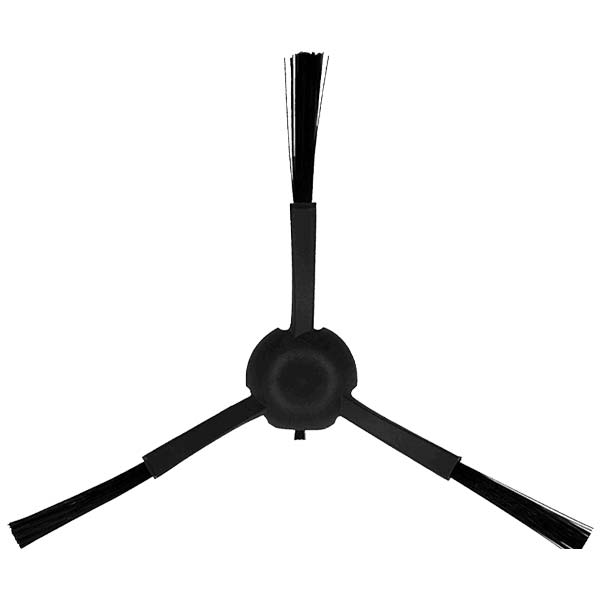 برس کناری جارو رباتیک شیائومی مدل S10 کد 51