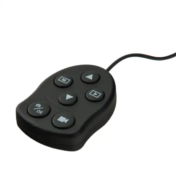 میکروسکوپ دیجیتال زیتازی مدل OptiMax 701 با صفحه نمایش 7 اینچی — تصویر ۶