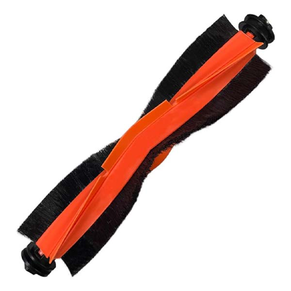 برس میانی جارو رباتیک شیائومی مدل Mijia M40 کد BA138