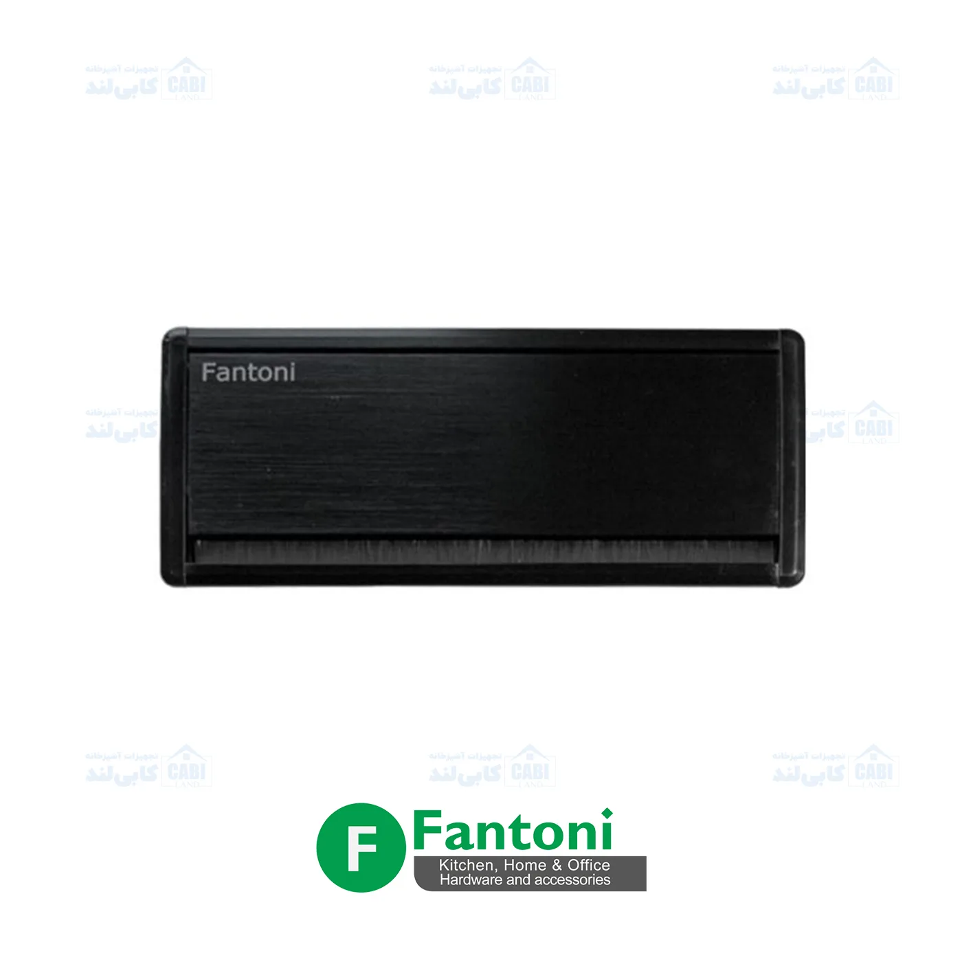 بی حسی نانو بروز 40% اصل کد T360 — تصویر ۶