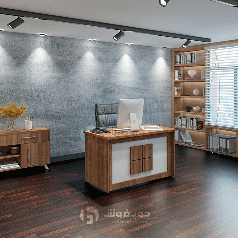 پد بی حسی لب نقره ای اصل و مارک ارت پین کد T108 — تصویر ۳