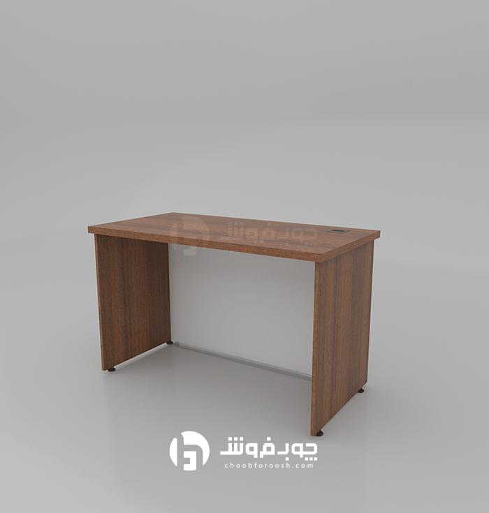 پد بی حسی لب نقره ای اصل و مارک ارت پین کد T108 — تصویر ۷
