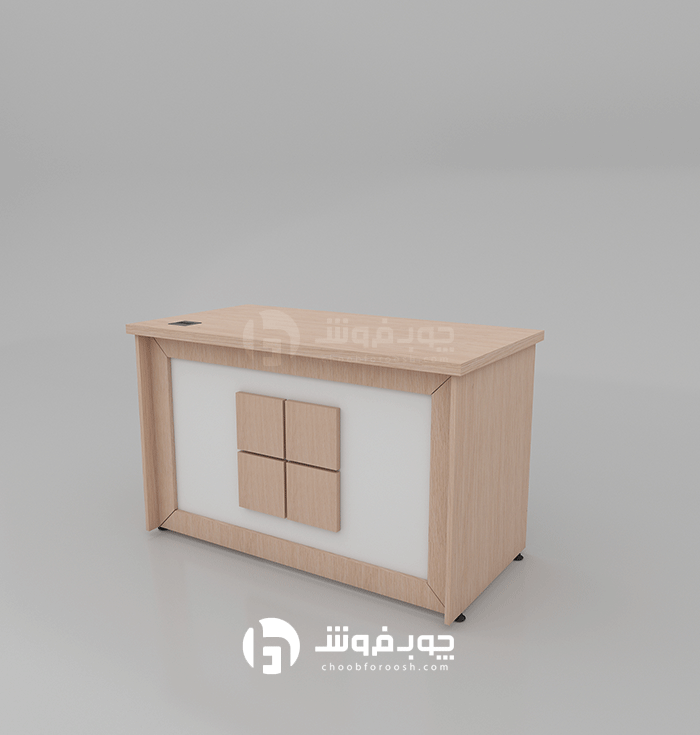پد بی حسی لب نقره ای اصل و مارک ارت پین کد T108 — تصویر ۴