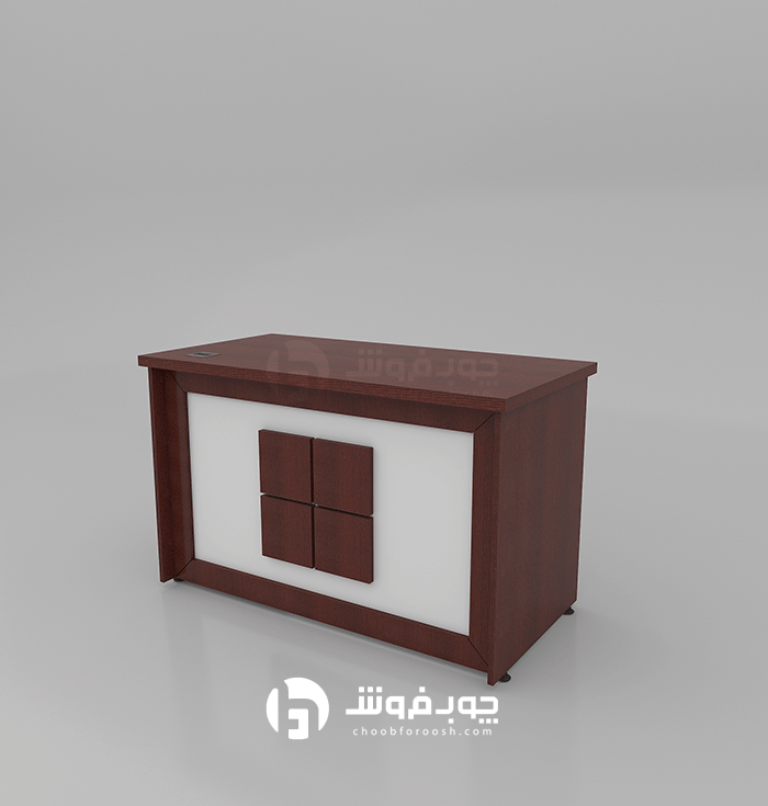 پد بی حسی لب نقره ای اصل و مارک ارت پین کد T108 — تصویر ۸