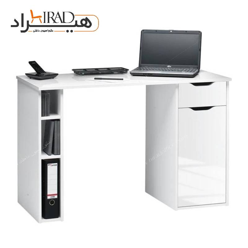 ریموور تاتو چیک اصل تضمینی کد T139 — تصویر ۶