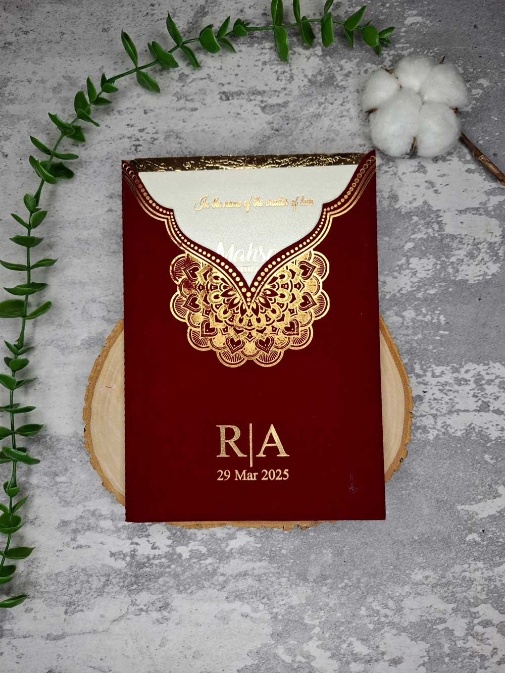 ریموور تاتو چیک اصل تضمینی کد T139 — تصویر ۷