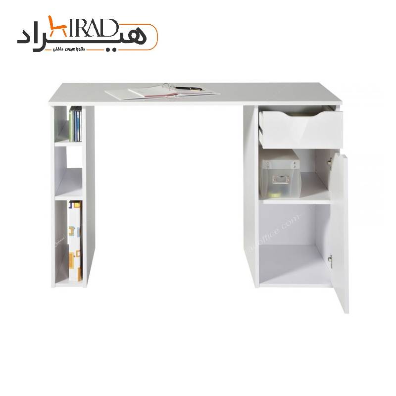 ریموور تاتو چیک اصل تضمینی کد T139 — تصویر ۵