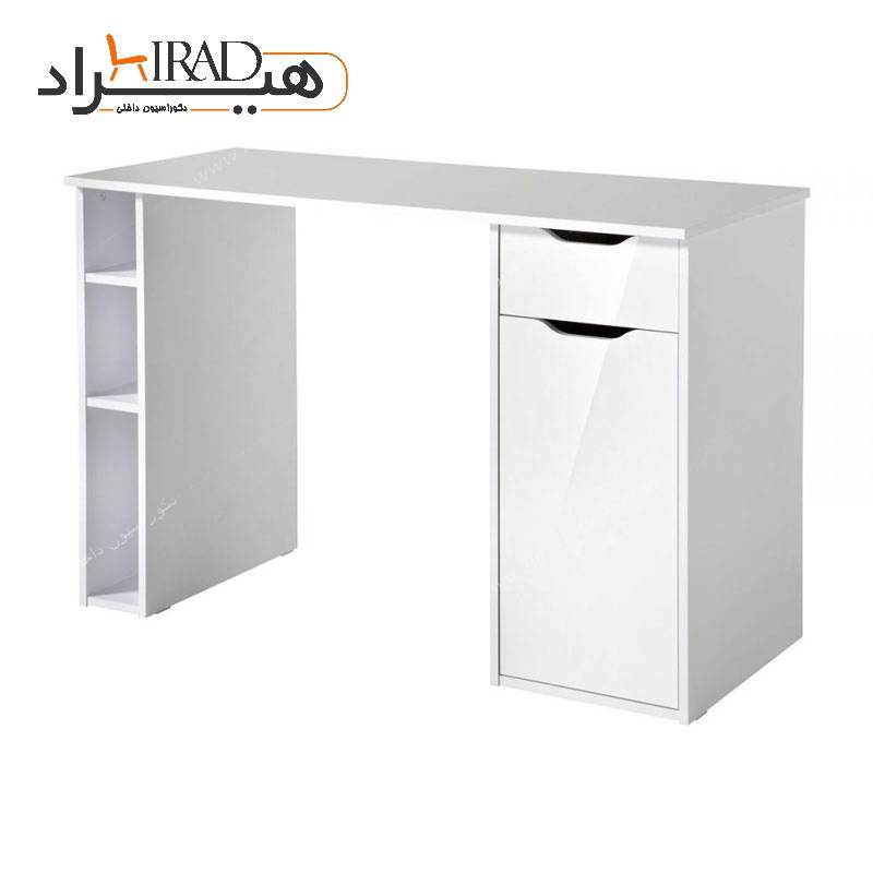 ریموور تاتو چیک اصل تضمینی کد T139 — تصویر ۴