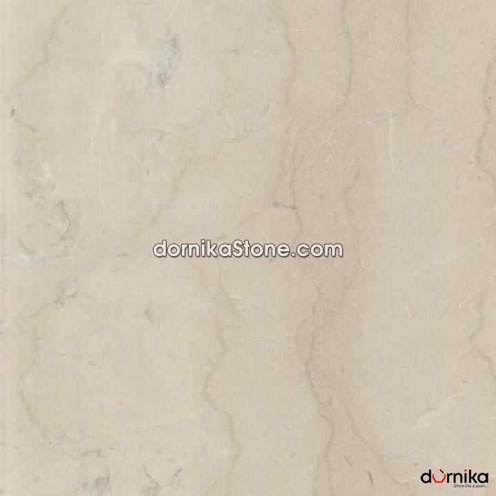 سنگ مرمریت شهیادی - DornikaStone | درنیکااستون