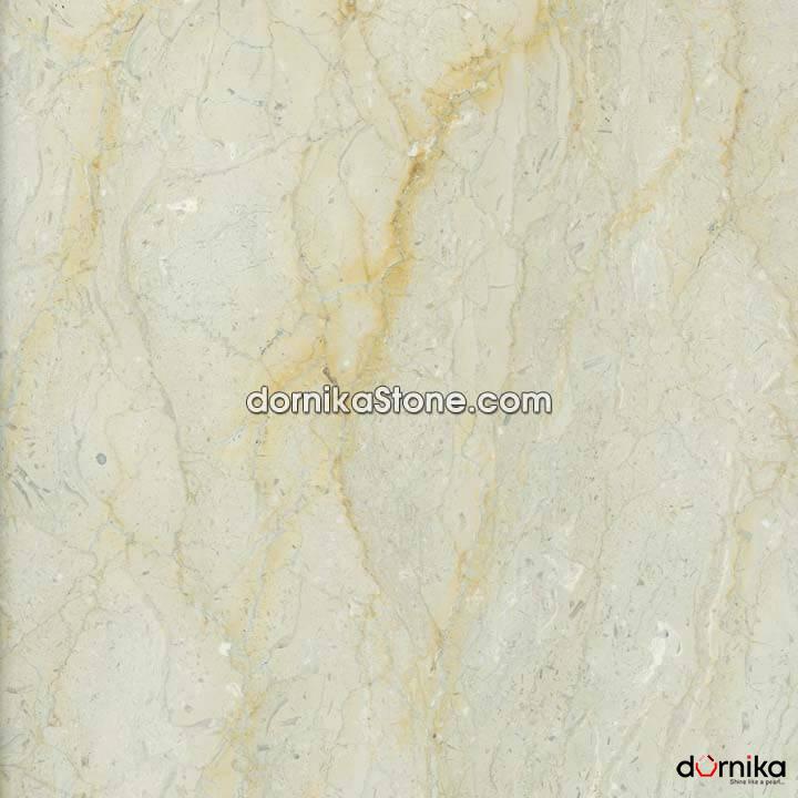 سنگ مرمریت جیرفت - DornikaStone | درنیکااستون