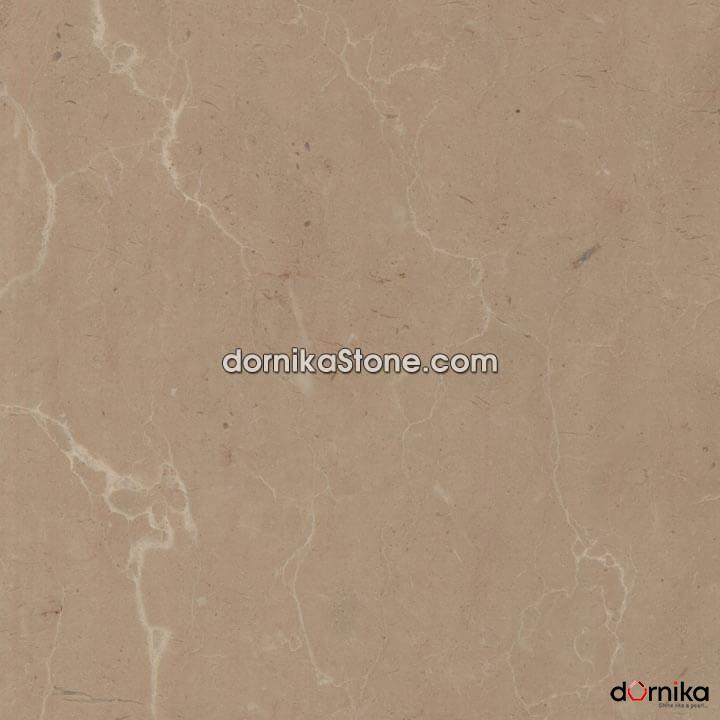 سنگ مرمریت پارادایس - DornikaStone | درنیکااستون