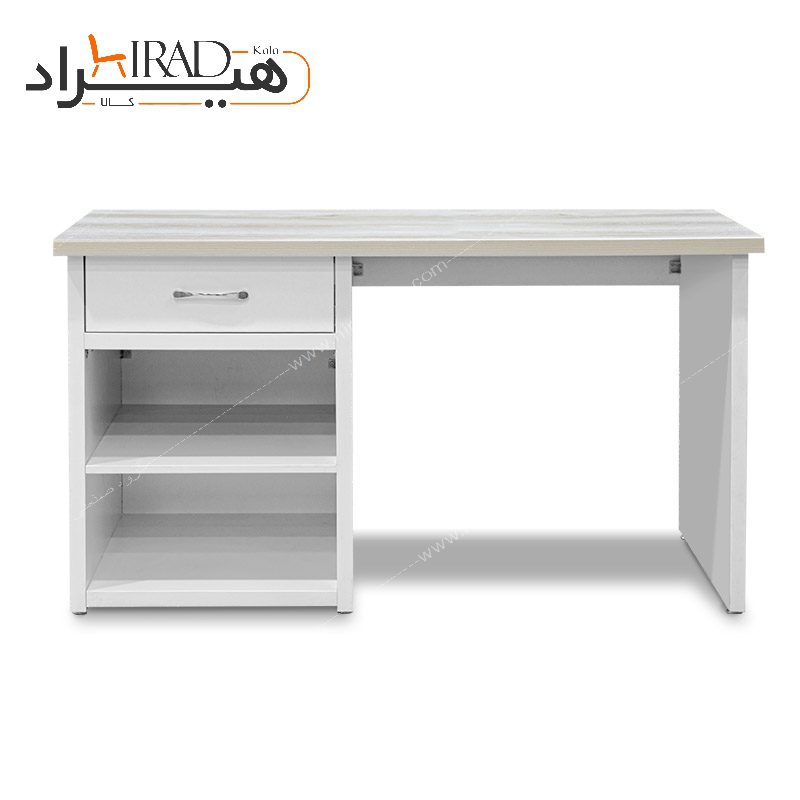 پیشبند فیبروز کد T146 — تصویر ۵