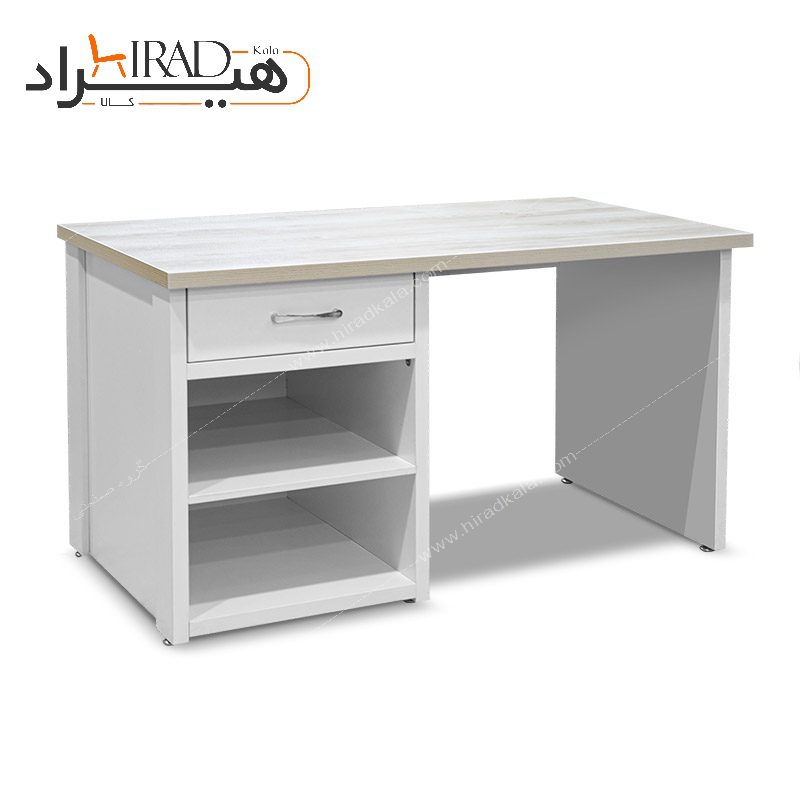 پیشبند فیبروز کد T146 — تصویر ۴