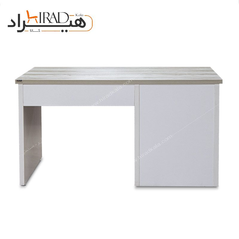 پیشبند فیبروز کد T146 — تصویر ۶