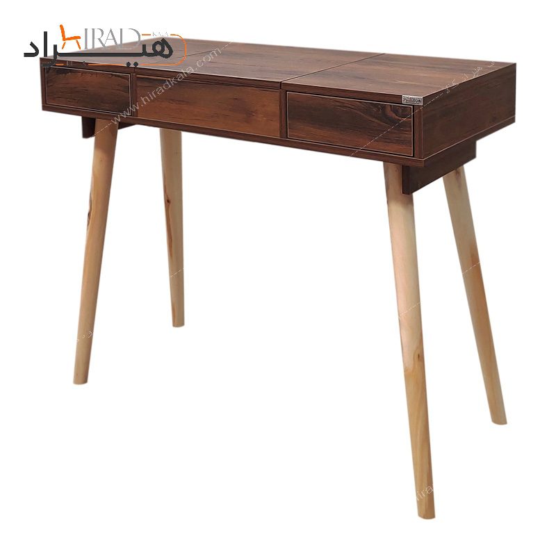 سولوشن تاتو چیک کد T147 — تصویر ۶