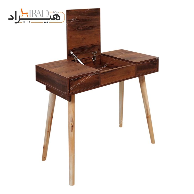 سولوشن تاتو چیک کد T147 — تصویر ۸