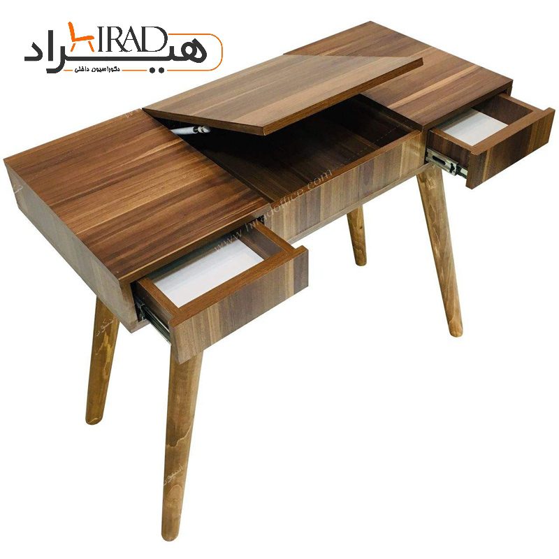 سولوشن تاتو چیک کد T147 — تصویر ۴