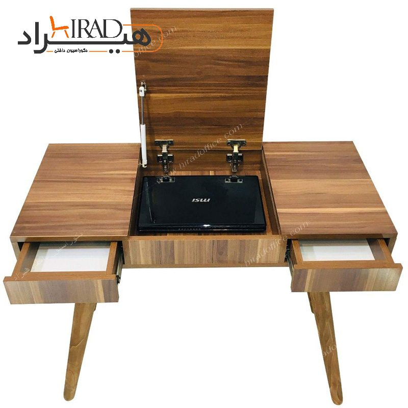 سولوشن تاتو چیک کد T147 — تصویر ۵