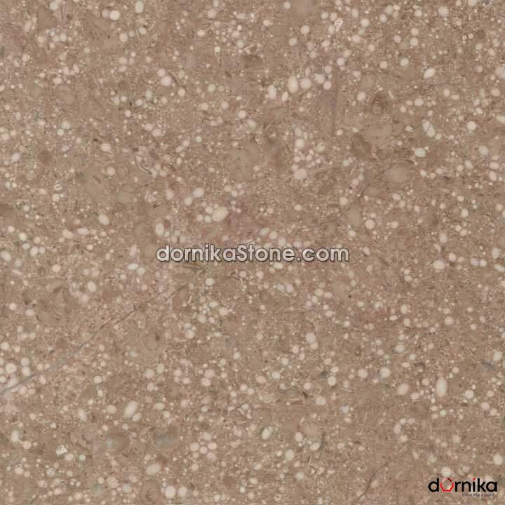 سنگ مرمریت کهربا گلبو - DornikaStone | درنیکااستون — تصویر ۲