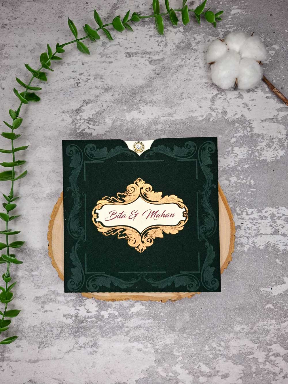سوزن میکرونیدلینگ پیچی بسته 3 عددی کد T148 — تصویر ۶