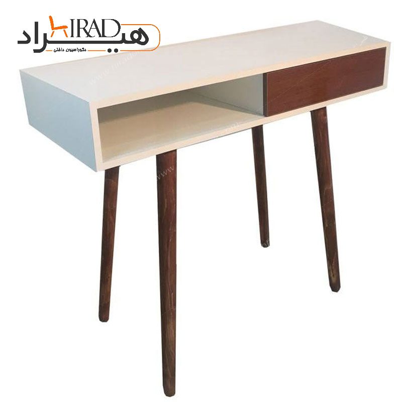سوزن میکرونیدلینگ پیچی بسته 3 عددی کد T148 — تصویر ۵