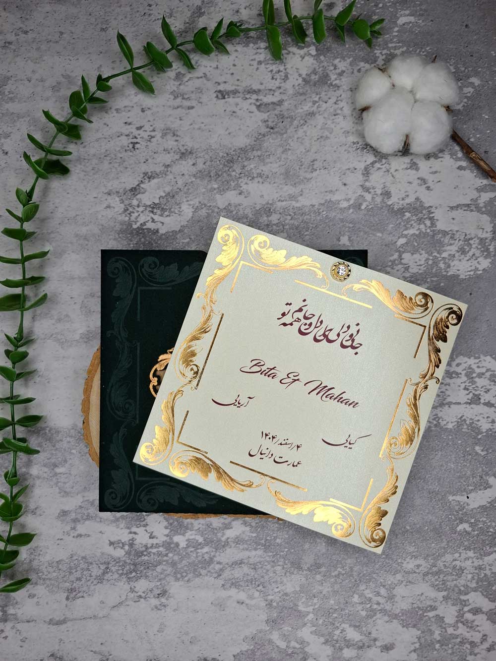 سوزن میکرونیدلینگ پیچی بسته 3 عددی کد T148 — تصویر ۷