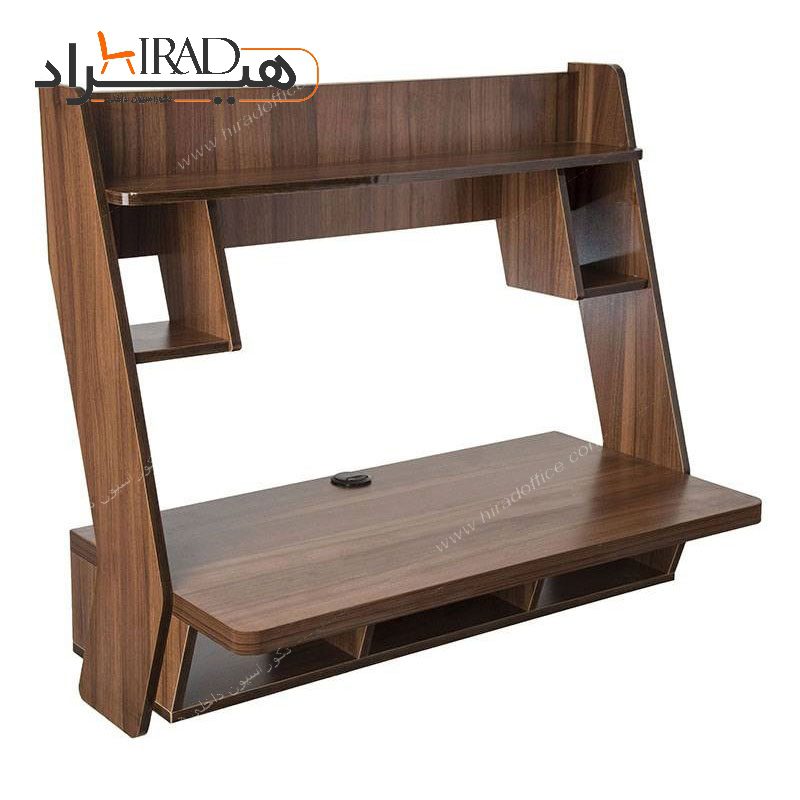 سلفون بی حسی تاتو کد T149 — تصویر ۴