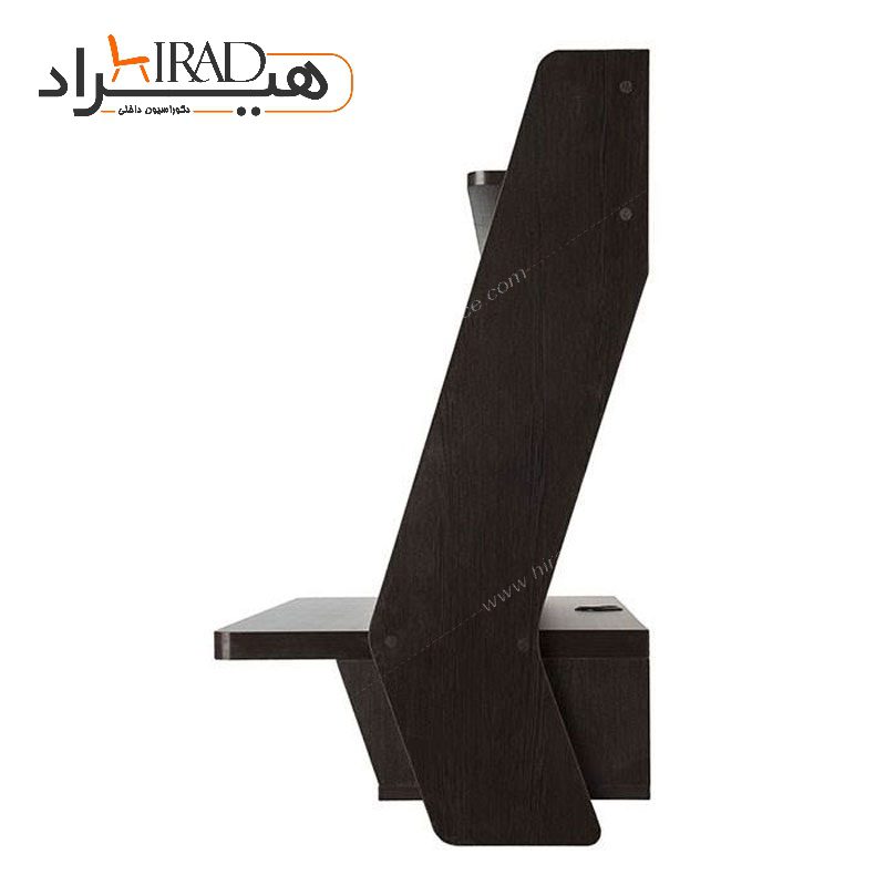 سلفون بی حسی تاتو کد T149 — تصویر ۶
