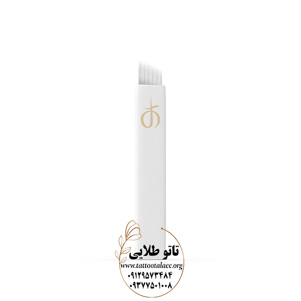 تیغ گرند مستر فی اصل کد T150 — تصویر ۲