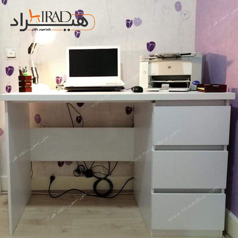 رول گریپ تاتو کد T151 — تصویر ۵