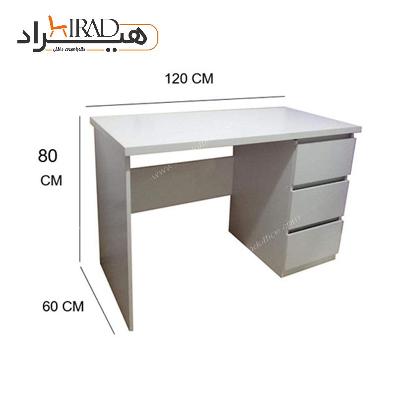 رول گریپ تاتو کد T151 — تصویر ۴