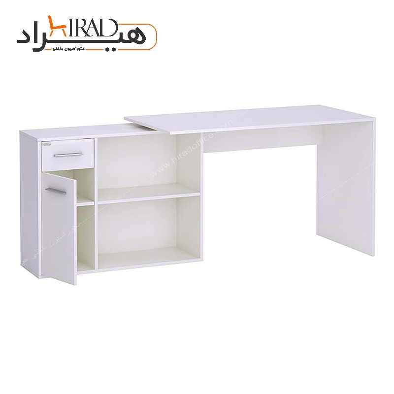 بی حسی جیلانگ اصل کد T160 — تصویر ۵