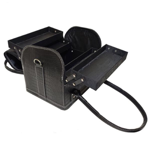 کیف تتو (کیف ابزار) طبقه بندی شده و رمزدار کد T161