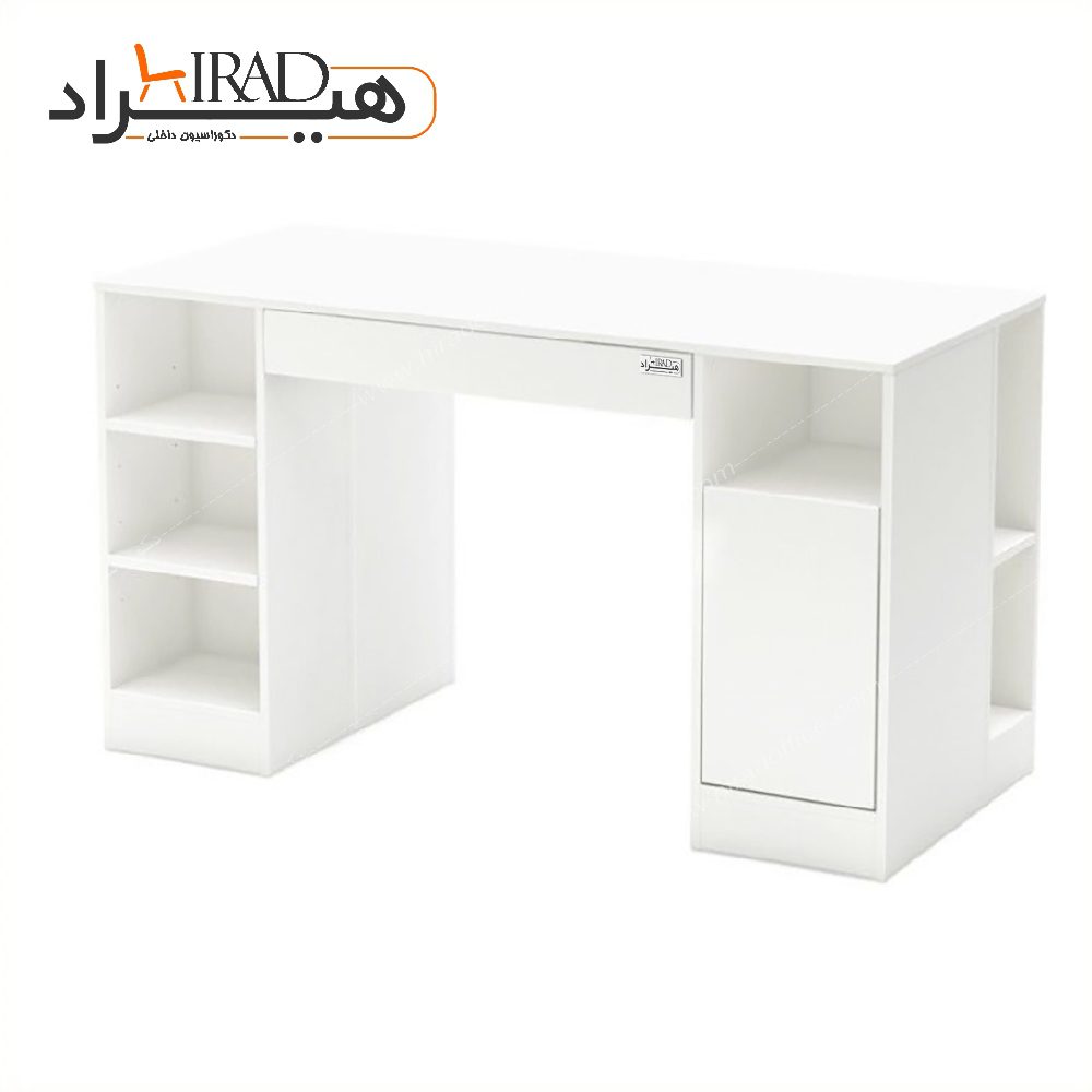 هدلایت تاتو و آرایشگری کد T162 — تصویر ۴
