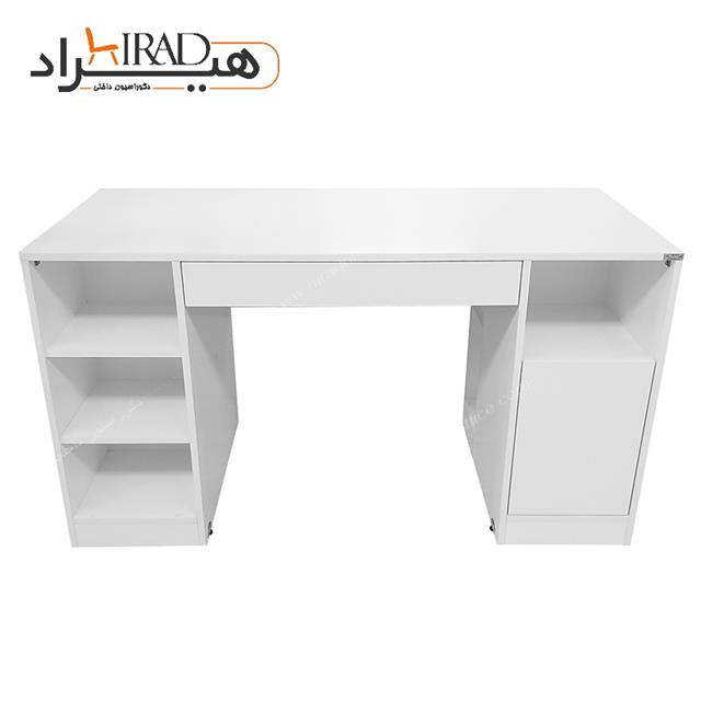 هدلایت تاتو و آرایشگری کد T162 — تصویر ۸