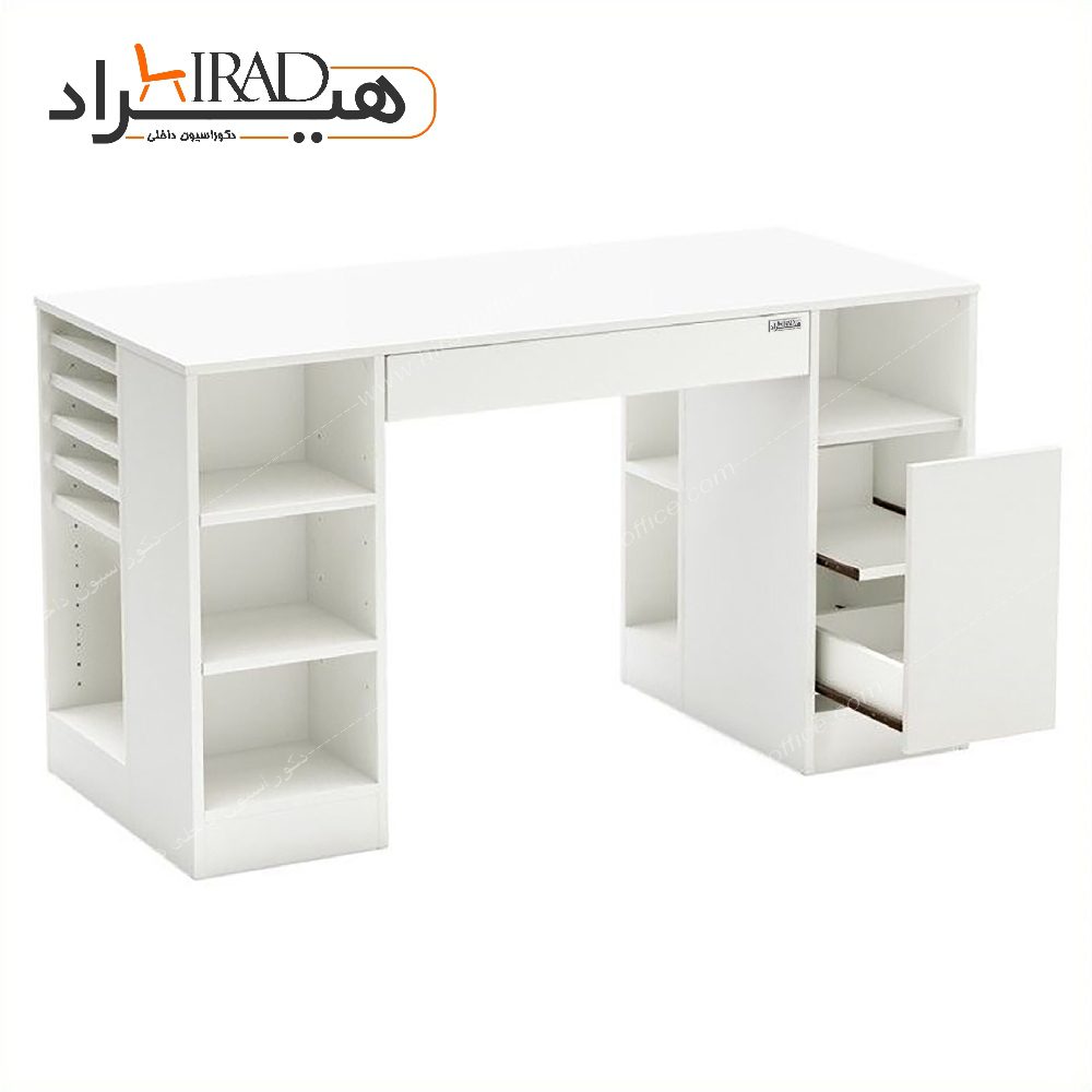 هدلایت تاتو و آرایشگری کد T162 — تصویر ۵